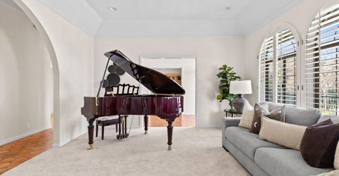 16029 Butte Mountain Rd, Jackson, CA 95642 Photo