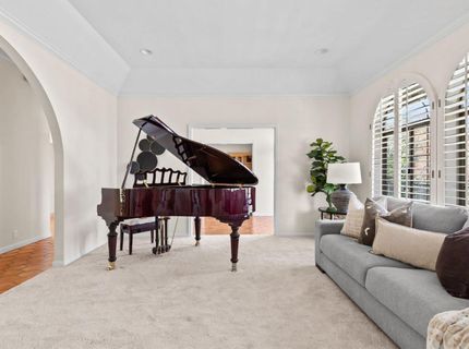 16029 Butte Mountain Rd, Jackson, CA 95642 Photo