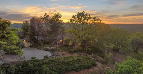 16029 Butte Mountain Rd, Jackson, CA 95642 Photo