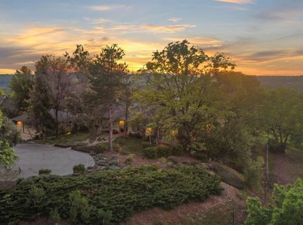 16029 Butte Mountain Rd, Jackson, CA 95642 Photo