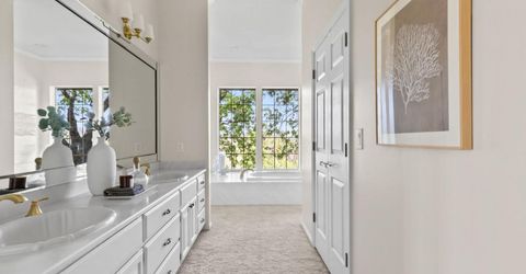 16029 Butte Mountain Rd, Jackson, CA 95642 Photo