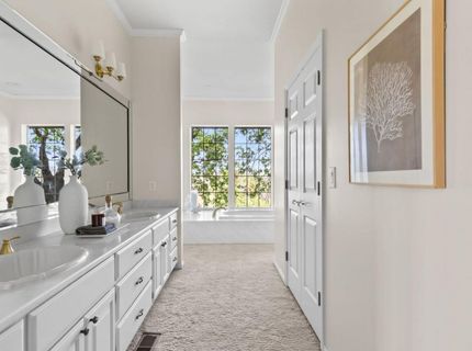 16029 Butte Mountain Rd, Jackson, CA 95642 Photo