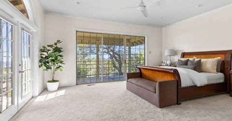 16029 Butte Mountain Rd, Jackson, CA 95642 Photo