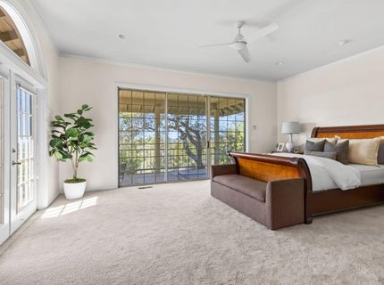 16029 Butte Mountain Rd, Jackson, CA 95642 Photo