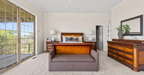 16029 Butte Mountain Rd, Jackson, CA 95642 Photo