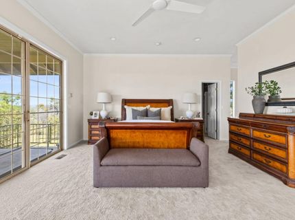 16029 Butte Mountain Rd, Jackson, CA 95642 Photo