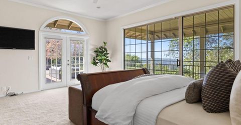 16029 Butte Mountain Rd, Jackson, CA 95642 Photo