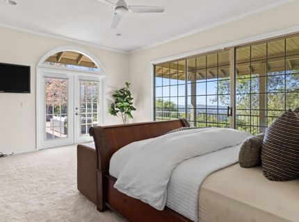 16029 Butte Mountain Rd, Jackson, CA 95642 Photo