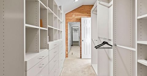16029 Butte Mountain Rd, Jackson, CA 95642 Photo