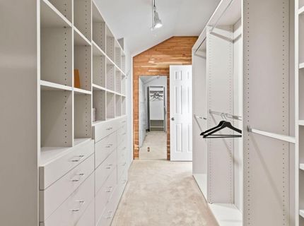 16029 Butte Mountain Rd, Jackson, CA 95642 Photo