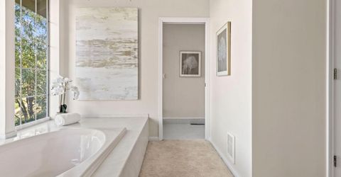 16029 Butte Mountain Rd, Jackson, CA 95642 Photo