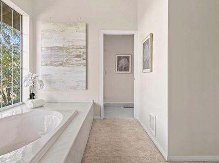 16029 Butte Mountain Rd, Jackson, CA 95642 Photo