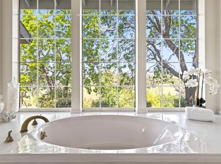 16029 Butte Mountain Rd, Jackson, CA 95642 Photo