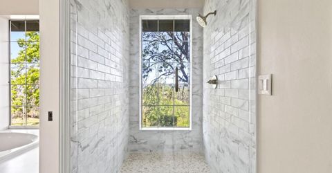 16029 Butte Mountain Rd, Jackson, CA 95642 Photo