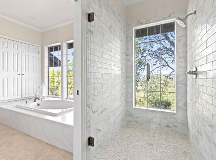 16029 Butte Mountain Rd, Jackson, CA 95642 Photo