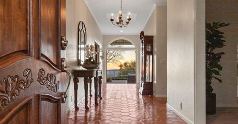16029 Butte Mountain Rd, Jackson, CA 95642 Photo