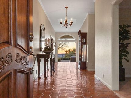 16029 Butte Mountain Rd, Jackson, CA 95642 Photo