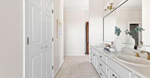 16029 Butte Mountain Rd, Jackson, CA 95642 Photo