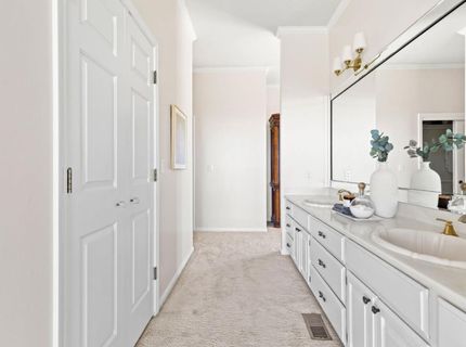 16029 Butte Mountain Rd, Jackson, CA 95642 Photo