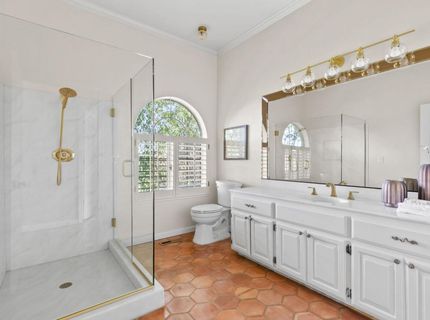 16029 Butte Mountain Rd, Jackson, CA 95642 Photo