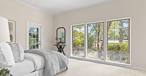 16029 Butte Mountain Rd, Jackson, CA 95642 Photo