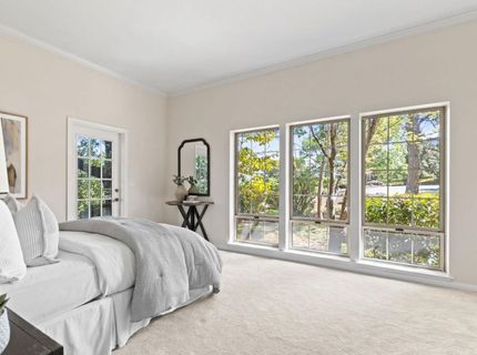 16029 Butte Mountain Rd, Jackson, CA 95642 Photo