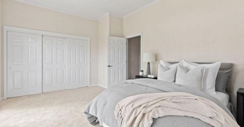 16029 Butte Mountain Rd, Jackson, CA 95642 Photo