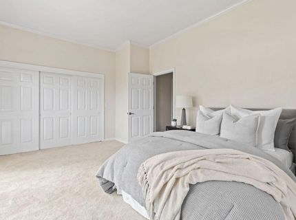 16029 Butte Mountain Rd, Jackson, CA 95642 Photo