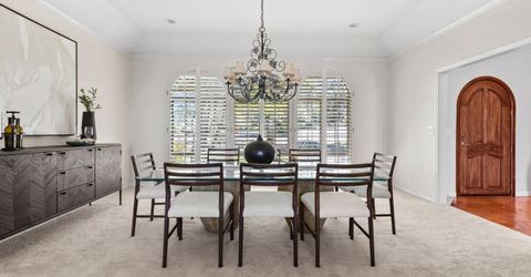16029 Butte Mountain Rd, Jackson, CA 95642 Photo