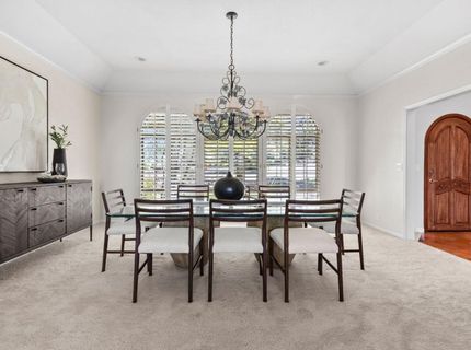16029 Butte Mountain Rd, Jackson, CA 95642 Photo