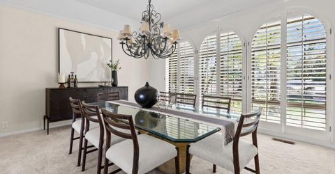 16029 Butte Mountain Rd, Jackson, CA 95642 Photo
