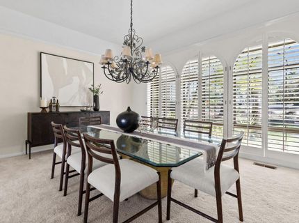 16029 Butte Mountain Rd, Jackson, CA 95642 Photo