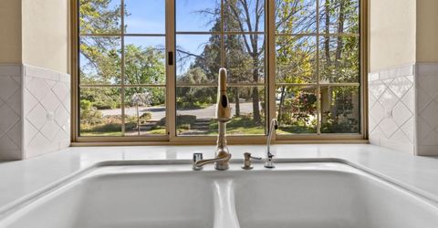 16029 Butte Mountain Rd, Jackson, CA 95642 Photo