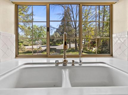 16029 Butte Mountain Rd, Jackson, CA 95642 Photo