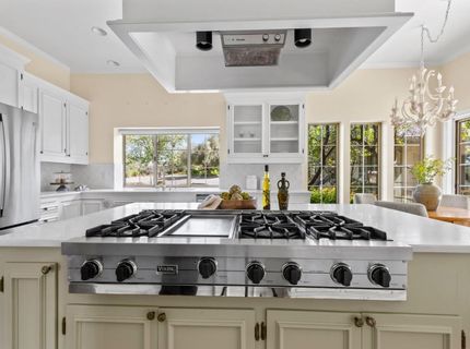 16029 Butte Mountain Rd, Jackson, CA 95642 Photo