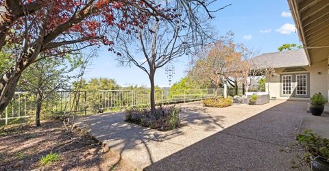 16029 Butte Mountain Rd, Jackson, CA 95642 Photo