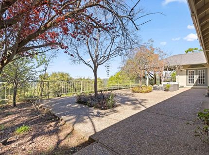16029 Butte Mountain Rd, Jackson, CA 95642 Photo