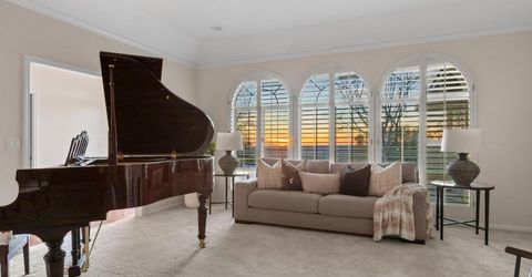 16029 Butte Mountain Rd, Jackson, CA 95642 Photo