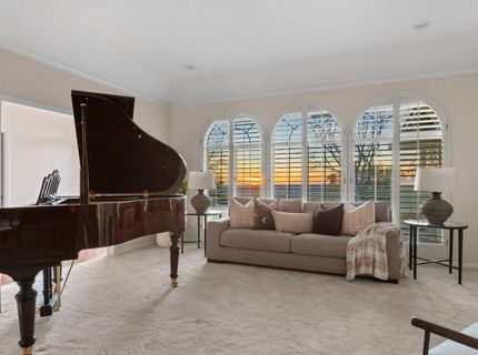 16029 Butte Mountain Rd, Jackson, CA 95642 Photo