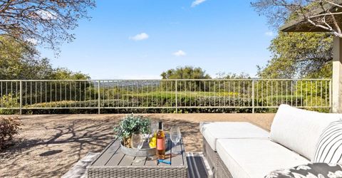 16029 Butte Mountain Rd, Jackson, CA 95642 Photo