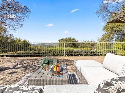 16029 Butte Mountain Rd, Jackson, CA 95642 Photo