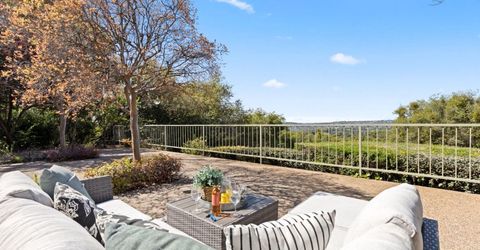 16029 Butte Mountain Rd, Jackson, CA 95642 Photo