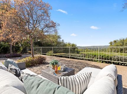 16029 Butte Mountain Rd, Jackson, CA 95642 Photo