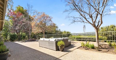 16029 Butte Mountain Rd, Jackson, CA 95642 Photo