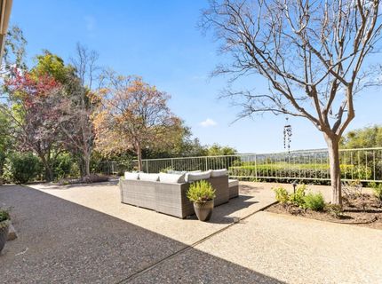 16029 Butte Mountain Rd, Jackson, CA 95642 Photo