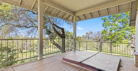 16029 Butte Mountain Rd, Jackson, CA 95642 Photo