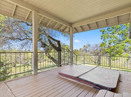 16029 Butte Mountain Rd, Jackson, CA 95642 Photo
