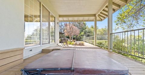 16029 Butte Mountain Rd, Jackson, CA 95642 Photo