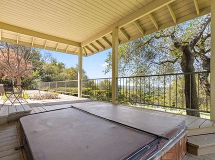 16029 Butte Mountain Rd, Jackson, CA 95642 Photo