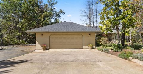 16029 Butte Mountain Rd, Jackson, CA 95642 Photo
